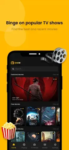 sony-liv-airtel-channel-number tv show